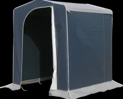 Outlet Opbevaringstelt XL Telte