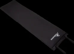 Discount Selvoppusteligt underlag 3 cm Liggeunderlag