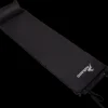 Clearance Selvoppusteligt underlag 3 cm med pude Liggeunderlag