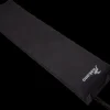New Selvoppusteligt underlag 5 cm Liggeunderlag