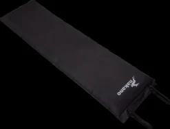New Selvoppusteligt underlag 5 cm Liggeunderlag