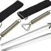 Sale Stormsikring 2 x 3,5 meter Campingudstyr