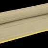 Online Strandmåtte 180 x 60 cm Campingudstyr