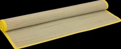 Online Strandmåtte 180 x 60 cm Campingudstyr