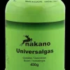 Outlet Universalgas 450 gram Gasblus Og Gaskogeplader