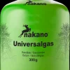 Sale Universalgas 300 gram Gasblus Og Gaskogeplader