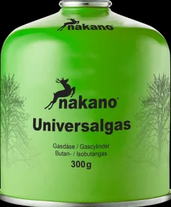 Sale Universalgas 300 gram Gasblus Og Gaskogeplader