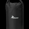 Discount Vandtæt pose 30 liter L Rejseartikler