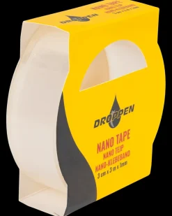 New Nano Tape - 3 meter Tape