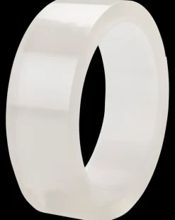 New Nano Tape - 3 meter Tape