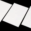 Discount Nano Tape Klæbepuder - 36 stk Tape