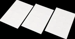 Discount Nano Tape Klæbepuder - 36 stk Tape