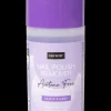 Best Neglelakfjerner 150 ml Kosmetik Og Personlig Pleje