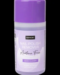 Best Neglelakfjerner 150 ml Kosmetik Og Personlig Pleje