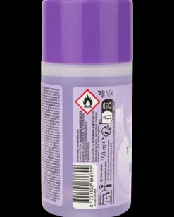 Best Neglelakfjerner 150 ml Kosmetik Og Personlig Pleje