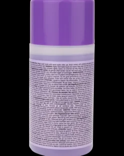 Best Neglelakfjerner 150 ml Kosmetik Og Personlig Pleje