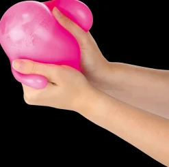 Sale Neon stretchy ball Øvrigt Legetøj