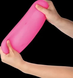 Sale Neon stretchy ball Øvrigt Legetøj