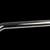 Best - Svingtud universal S-tud 3/4" x 300 mm Vandhaner Og Armaturer