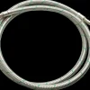 Clearance - Tilslutningsslange 1/2" x 1/2" x 1500 mm Øvrige Vvs-Artikler