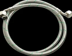 Clearance - Tilslutningsslange 1/2" x 1/2" x 1500 mm Øvrige Vvs-Artikler