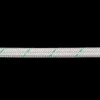 New - Tilslutningsslange 3/8" x 3/8" x 300 mm Øvrige Vvs-Artikler|Tilslutningsslanger