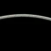 Clearance - Tilslutningsslange M10 x 3/8" x 500 mm Øvrige Vvs-Artikler|Tilslutningsslanger