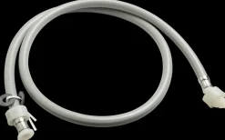 Best - Tilslutningsslange 3/4" x 3/4" x 1500 mm Øvrige Vvs-Artikler|Tilslutningsslanger