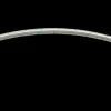 - Tilslutningsslange 3/8" x 3/8" x 500 mm Øvrige Vvs-Artikler|Tilslutningsslanger
