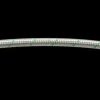 Online - Tilslutningsslange 10 mm x 1/2" x 300 mm Øvrige Vvs-Artikler|Tilslutningsslanger