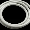 Outlet - Tilslutningsslange 3/4" x 3/4" x 2500 mm Øvrige Vvs-Artikler|Tilslutningsslanger