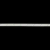 New - Tilslutningsslange 1/2" x 1/2" x 500 mm Øvrige Vvs-Artikler|Tilslutningsslanger
