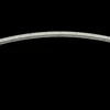 Outlet - Tilslutningsslange 10 mm x 3/8" x 500 mm Øvrige Vvs-Artikler|Tilslutningsslanger