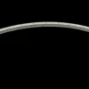 Outlet - Tilslutningsslange 10 mm x 1/2" x 500 mm Øvrige Vvs-Artikler|Tilslutningsslanger