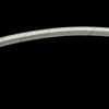 - Tilslutningsslange 10 mm x 3/8" x 300 mm Øvrige Vvs-Artikler|Tilslutningsslanger