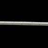 - Tilslutningsslange 1/2" x 1/2" x 300 mm Øvrige Vvs-Artikler|Tilslutningsslanger