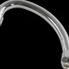 Discount Svingtud universal J-tud 3/4" x 200 mm Vandhaner Og Armaturer