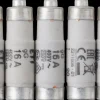 Online Neozed sikring 16 A 5-pak Sikringer