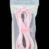 NEW:IN Bånd til Heatless curls str. S Kosmetik Og Personlig Pleje