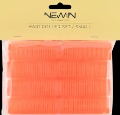 Outlet NEW:IN Curlers i small - 8 stk. Kosmetik Og Personlig Pleje