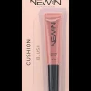 Online NEW:IN Cushion Blush - Rød Kosmetik Og Personlig Pleje