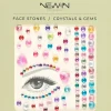 Outlet NEW:IN Facestone assorteret Kosmetik Og Personlig Pleje