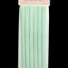 New NEW:IN Flexi Rollers - small Kosmetik Og Personlig Pleje