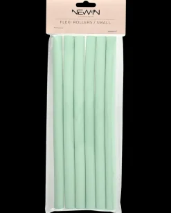 New NEW:IN Flexi Rollers - small Kosmetik Og Personlig Pleje