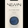 New NEW:IN Glitter Fine assorteret Kosmetik Og Personlig Pleje