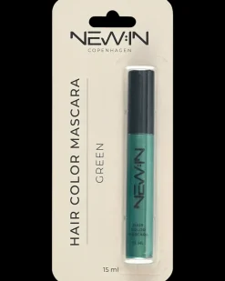 Discount NEW:IN Hårmascara assorteret Kosmetik Og Personlig Pleje