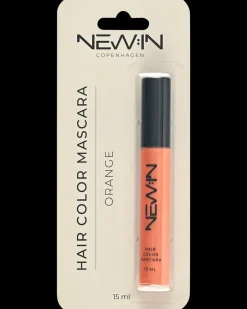 Discount NEW:IN Hårmascara assorteret Kosmetik Og Personlig Pleje