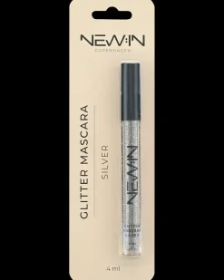 Online NEW:IN Mascara med glitter assorteret Kosmetik Og Personlig Pleje