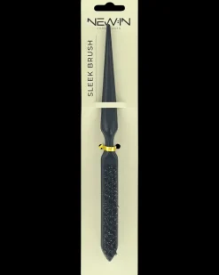 NEW:IN Sleek/styling brush Kosmetik Og Personlig Pleje