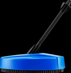 New Patio Cleaner Compact Højtryksrensere Og Tilbehør